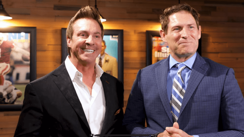 Agent Service Connection to Join Integrity Marketing Group to Help More Americans Plan for their Final Expenses